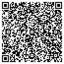 QR code with Tech Zone contacts
