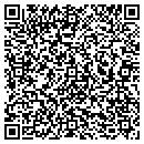 QR code with Festus Middle School contacts