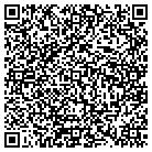 QR code with Metro Christian Fellowship of contacts