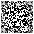QR code with Ambrosia Custom Floral Design contacts