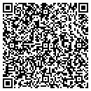 QR code with John Lapp Auto Sales contacts