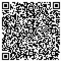 QR code with TODTA contacts