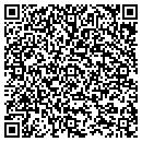 QR code with Wehrenberg Theatres Inc contacts