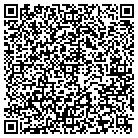 QR code with Boardwalk Portrait Studio contacts