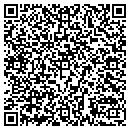 QR code with Infotech contacts
