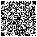 QR code with Ken Henson contacts