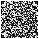 QR code with LCB Home Services contacts