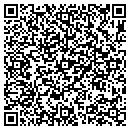 QR code with MO Highway Patrol contacts