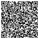QR code with Dawes' Auto Clinic contacts