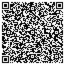 QR code with Krayon Kampus contacts