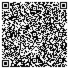 QR code with Back To Basics Lawn Care contacts