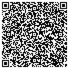 QR code with Edge Training Institute contacts