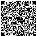 QR code with Russ' Service Station contacts