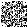 QR code with Hardee's contacts