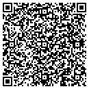 QR code with Barbara R Higgins contacts