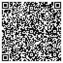 QR code with Krofft Resources contacts
