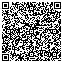 QR code with Wok N Roll contacts