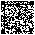 QR code with Walters' Tire & Service contacts