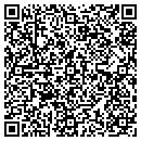 QR code with Just Cruises Inc contacts