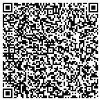 QR code with Greater Vile Historic Dev Corp contacts