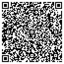 QR code with Babbage's Etc contacts