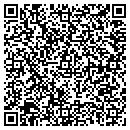 QR code with Glasgow Elementary contacts
