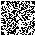 QR code with A Budd contacts