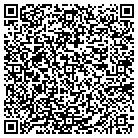 QR code with Valvoline Instant Oil Change contacts