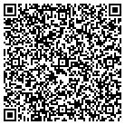 QR code with East Missouri Action Headstart contacts
