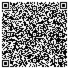 QR code with Curl Up & Dye Salon contacts
