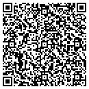 QR code with Christian Gift Outlet contacts