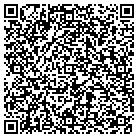 QR code with Associated Machinists Inc contacts