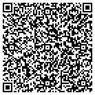 QR code with Laurent J Torno Jr & Assoc contacts