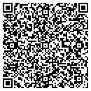 QR code with Epoxy Experts contacts