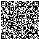 QR code with Roberts Insulation contacts