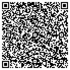 QR code with Smithton Elementary School contacts