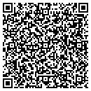 QR code with J C T Title Services contacts