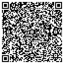QR code with Seligman Auto Parts contacts