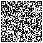 QR code with Board of Trustees Park Univ contacts