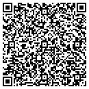 QR code with Menagerie Publishing contacts
