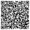 QR code with Ad Tracker contacts