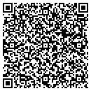QR code with T-Shirts N More contacts