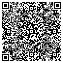 QR code with LSA Appraisals contacts