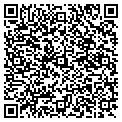QR code with WEBB Ways contacts