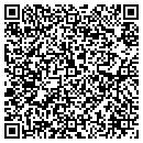 QR code with James Home Decor contacts