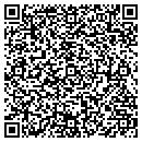 QR code with Hi-Pointe Cafe contacts