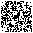 QR code with A Plus Nutritional Feeds contacts