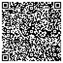 QR code with Micropulse West Inc contacts