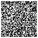 QR code with Stuart A Pickens contacts