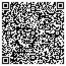 QR code with A A A Bail Bonds contacts